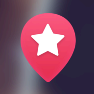 Facebook Local
