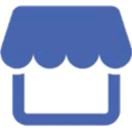 Facebook Marketplace