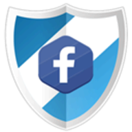 Facebook Page Moderator