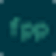 Facebook PathPicker