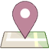 Facebook Places