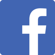 Facebook Sports Stadium logo