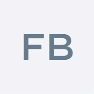 Facebook Viewpoints