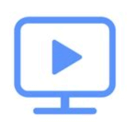 Facebook Watch
