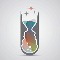FaceLab logo