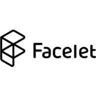 Facelet