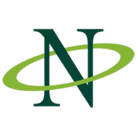FaceReader logo
