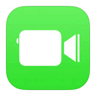 FaceTime