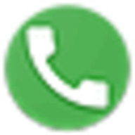 FaceToCall