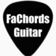 Fachords logo