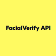 FacialVerify
