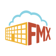 Facilities Management eXpress (FMX)
