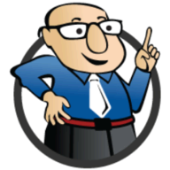 FacilityDude GIS