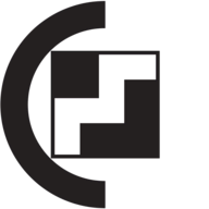 FaciliWorks
