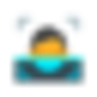 Facio logo