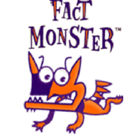 Fact Monster