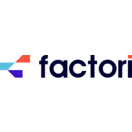 Factori AI