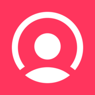 FactorialHR UK