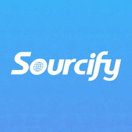 Factory Confirm by Sourcify