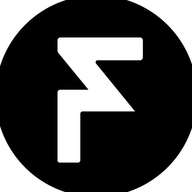 FactoryFour
