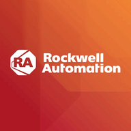 FactoryTalk MaintenanceSuite