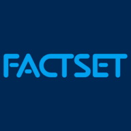 FactSet