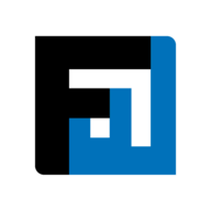 FactWise.io