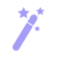 Facy.ai