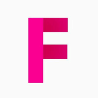 Fadr logo