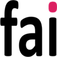 FAI