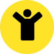 Fair Remote logo