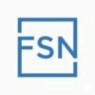 Fair Shot Network logo