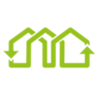 FairBnB logo
