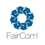 FairCom DB