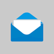 FairEmail
