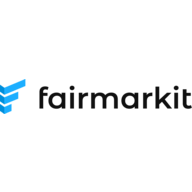 FairMarkIT