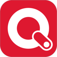 FAIRTIQ logo