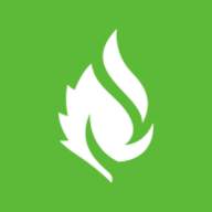 Faithlife Sites