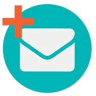Fake Text Message by NeuronDigital logo