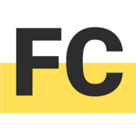 FakeClients