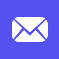 FakerMail