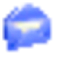 FakeSMTP