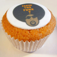 Fakin' The Funk?