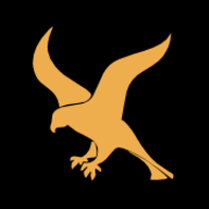 Falcon