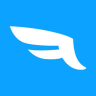 Falcon Social