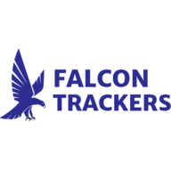Falcon Trackers