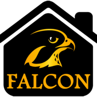 FalconPro