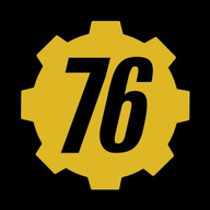 Fallout