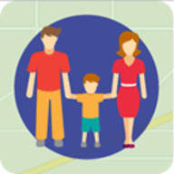 Fameelee - Family Locator