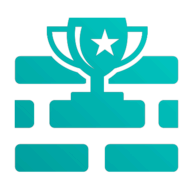 Famewall.io